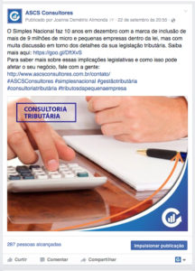 ascs-criacao-conteudos-fanpage