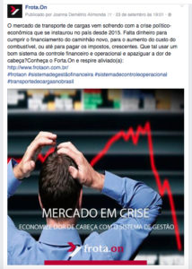 fo-criacao-conteudos-fanpage