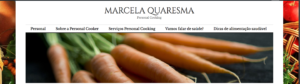 personal-cooking-marcela-quaresma